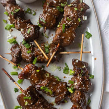 Load image into Gallery viewer, Skewers