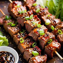 Load image into Gallery viewer, Skewers