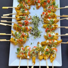 Load image into Gallery viewer, Skewers