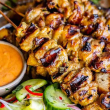 Load image into Gallery viewer, Skewers