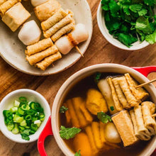 Load image into Gallery viewer, Skewers