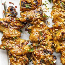 Load image into Gallery viewer, Skewers