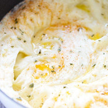 Load image into Gallery viewer, Traditional Turkey Supper - Preserve Indulgence Event Design & Boutique Catering