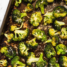 Load image into Gallery viewer, Traditional Turkey Supper - Preserve Indulgence Event Design & Boutique Catering