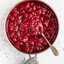 Load image into Gallery viewer, Traditional Turkey Supper - Preserve Indulgence Event Design & Boutique Catering