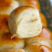 Load image into Gallery viewer, Traditional Turkey Supper - Preserve Indulgence Event Design & Boutique Catering