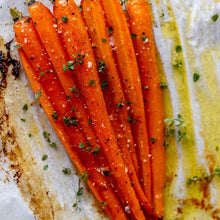 Load image into Gallery viewer, Festive Porchetta Set - Preserve Indulgence Event Design & Boutique Catering