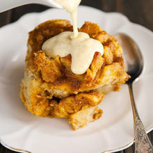 Load image into Gallery viewer, Traditional Turkey Supper - Preserve Indulgence Event Design & Boutique Catering