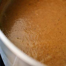 Load image into Gallery viewer, Traditional Turkey Supper - Preserve Indulgence Event Design & Boutique Catering