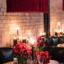 Load image into Gallery viewer, Date Night - Preserve Indulgence Event Design &amp; Boutique Catering 
