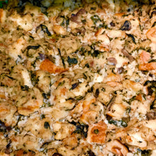 Load image into Gallery viewer, Traditional Turkey Supper - Preserve Indulgence Event Design &amp; Boutique Catering 
