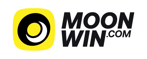 Moonwin Casino logo